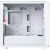 Компьютерный корпус Montech X5M ARGB White (X5M (W)) купить! 