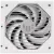 Блок питания ASUS 1000W TUF-GAMING-1000G-WHITE (90YE00S5-B0NA00) купить! 