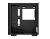 Компьютерный корпус Deepcool CH370 (R-CH360-BKAPE3-G-1) Black купить! 
