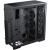 Компьютерный корпус Phanteks Enthoo Pro 2 Server Edition Non Window Satin Black (PH-ES620PC_BK02_RU) купить! 