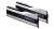 Оперативная память DDR5 32 Gb 6400 MHz G.Skill TRIDENT Z5 RGB White (F5-6400J3239G16GX2-TZ5RW) купить! 