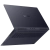 Ноутбук HONOR MagicBook Pro 16 Hunter DRA-5416 (Ultra 5 125H/16.1"/3K/24Gb/1Tb/RTX 4060/Win 11) 5301AJBS Dark Blue - фото