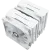 Кулер для процессора Thermalright Peerless Assassin 120 White ARGB White (TRPA120AW) купить! 