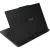 Ноутбук Lenovo Legion 5 15IRX10 (Intel Core i9 14900HX/15.1" 2560x1600 OLED/32Gb/1Tb SSD/NVIDIA GeForce RTX 5070 8Gb/Win 11 Home) Black - фото
