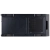 Компьютерный корпус 1STPLAYER AU7 ARGB Black (AU7-BK-2FA7-14-2FA7R-1FA7) купить! 