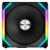 Вентилятор для корпуса UNI FAN SL ARGB Black V1 купить! 