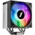 Кулер для процессора 1STPLAYER CRYO CY12L ARGB Black (CY12L-BK) купить! 