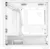 Компьютерный корпус ASUS A21 PLUS TG ARGB White (90DC00H3-B19010) купить! 