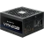 Блок питания Chieftec 850W Vita SM3 (BPX-850-C) 16 Pin (PCIe 5.0 Connector Cable Details) купить! 