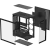 Компьютерный корпус Deepcool CG580 (R-CG580-BKNDA0-G-1) Black купить! 