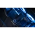 Офисный компьютер 990507 (Core i3-12100 3,3 ГГц/Intel B760/16 ГБ DDR4 3,6  ГГц/1024 ГБ SSD/Wi-Fi/650W/Cougar OmnyX черный) - купить! 