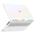 Ноутбук HONOR MagicBook Pro 16 DRA-5411 (Ultra 5 125H/16.1"/3072x1920/24Gb/2Tb SSD/Arc/Win 11 Pro) White - фото