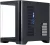 Компьютерный корпус 1STPLAYER UVIEW UV5 ARGB Black (UV5-BK-2FC7R-1FC7) купить! 