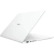 Ноутбук HONOR MagicBook Pro 14 (Core Ultra 5 225H/14.6" OLED 3.1K /32Gb/1Tb SSD/Win 11 Home) 5301AMUB, Космический серый - фото