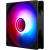 Комплект вентиляторов для корпуса Thermalright TL-C12B-S V3 ARGB (TRTLC12BSV3.3P) купить! 