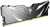 Оперативная память DDR4 16 ГБ 3200 МГц Netac Shadow II Black (NTSWD4P32SP-16K) модулей 1 купить! 