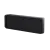 Система водяного охлаждения JONSBO TG-360 ARGB Black PWM купить! 