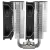 Кулер для процессора Thermalright Phantom Spirit 120 (TRPS120) купить! 