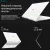 Ноутбук HONOR MagicBook Pro 16 DRA-5411 (Ultra 5 125H/16.1"/3072x1920/24Gb/1Tb SSD/Arc/Win 11) 5301AJBN White - фото