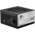 Блок питания MSI 1000W PRO A1000PL (306-7ZPLX11-HD8) 16 Pin (PCIe 5.1 Connector Cable Details) купить! 