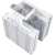 Кулер для процессора Thermalright Royal Knight 120 White (TRRK120W) купить! 