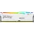 Оперативная память 16 Gb 5600 MHz Kingston FURY Beast RGB White (KF556C36BWEA-16) купить! 
