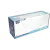 Система водяного охлаждения Valkyrie Jarn 420 ARGB White (C420W-RGB) купить! 