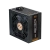 Блок питания Zalman 650W GIGAMAX ZM650-GVII купить! 