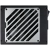 Блок питания FSP 1350W (MEGA-1350TI) 16 Pin (PCIe 5.0 Connector Cable Details) купить! 