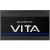 Блок питания Chieftec 850W Vita Black (BPX-850S) купить! 