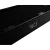 Система водяного охлаждения ID-Cooling SL360 XE Black купить! 