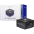 Блок питания Chieftec 1000W Stealth (SPX-1000-FC) 16 Pin (PCIe 5.0 Connector Cable Details) купить! 