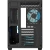 Компьютерный корпус XASTRA QW500 7ARGB-C10-UC Black (QW500-7FM12A-C10-UC) купить! 