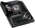 Материнская плата ASUS ROG MAXIMUS Z890 HERO BTF WIFI 7 (90MB1KG0-M0EAY0) купить! 