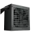 Блок питания 600W Deepcool PK600D / 80 PLUS Bronze (R-PK600D-FA0B-EU) купить! 