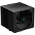 Кулер для процессора Deepcool ASSASSIN IV Black R-ASN4-BKNNMT-G PWM купить! 