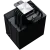 Кулер для процессора ID-Cooling FROZN A610 Black PWM купить! 
