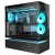 Игровой компьютер 991680 (Core i5-14400 2.5 ГГц/Intel B760/32 ГБ 6.0 ГГц/1024 SSD/RTX 5050 8 ГБ/Wi-Fi/650W/Cougar CFV235 (CGR-2DA4B) черный) - купить по выгодной цене!