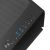 Компьютерный корпус SilverStone Fara V1M Pro Black SST-FAV1MB-PRO купить! 