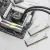 Оперативная память DDR5 64 ГБ 6000 МГц ADATA XPG LANCER RGB White (AX5U6000C3032G-DCLARWH) модулей 2 шт. купить! 