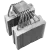 Кулер для процессора Thermalright Royal Knight 120 SE (TRRK120SE) купить! 