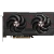 Видеокарта Sapphire Radeon RX 9060 XT Pulse Gaming OC 16GB (11350-03-20G) купить! 