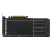 Видеокарта ASUS GeForce RTX 5050 PRIME OC (PRIME-RTX5050-O8G), Retail купить! 