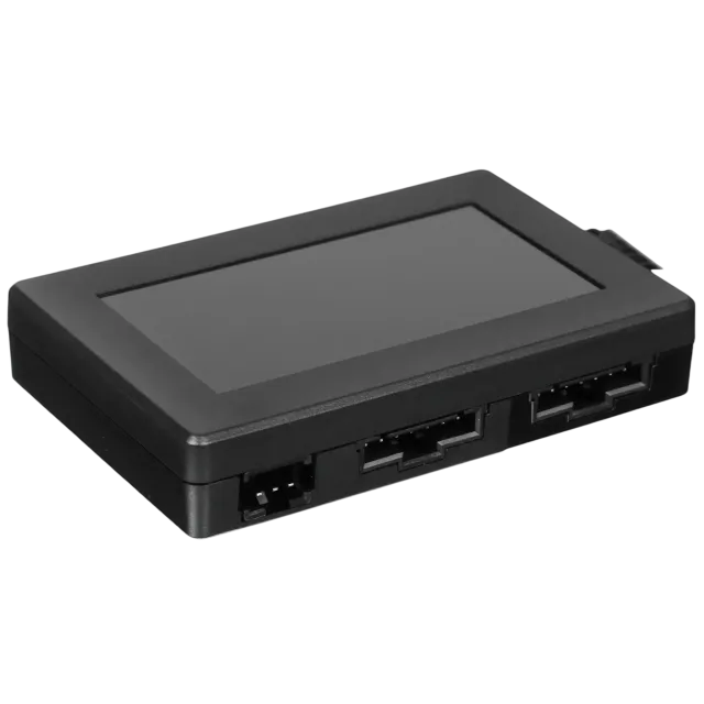 Комплект вентиляторов для корпуса Lian Li UNI FAN AL120 V2 ARGB White (G99.12ALV23W.R0) купить! 