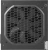 Блок питания Chieftec 500W Eon Black (ZPU-500S) купить! 