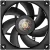 Вентилятор для корпуса Deepcool FT9 SLIM купить! 