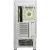 Компьютерный корпус MSI MAG PANO 110R PZ ARGB White (306-7G28W21-JA4) купить! 
