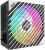 Блок питания ASUS 750W ROG-LOKI-750P-SFX-LGAMING (90YE00N4-B0NA00) 16 Pin (PCIe 5.0 Connector Cable Details) купить! 