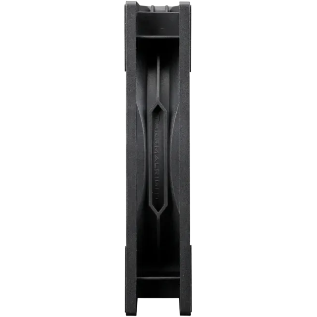 Вентилятор для корпуса Thermalright TL-P12-S ARGB (TRTLP12S) купить! 