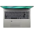 Ноутбук Acer Aspire Vero 16 AV16-51P-5641 (Intel Ultra 5 125U/16" WUXGA/16Gb/512Gb SSD/Intel Graphics/Wi-Fi/Bluetooth/Win 11 Home) Gray - фото